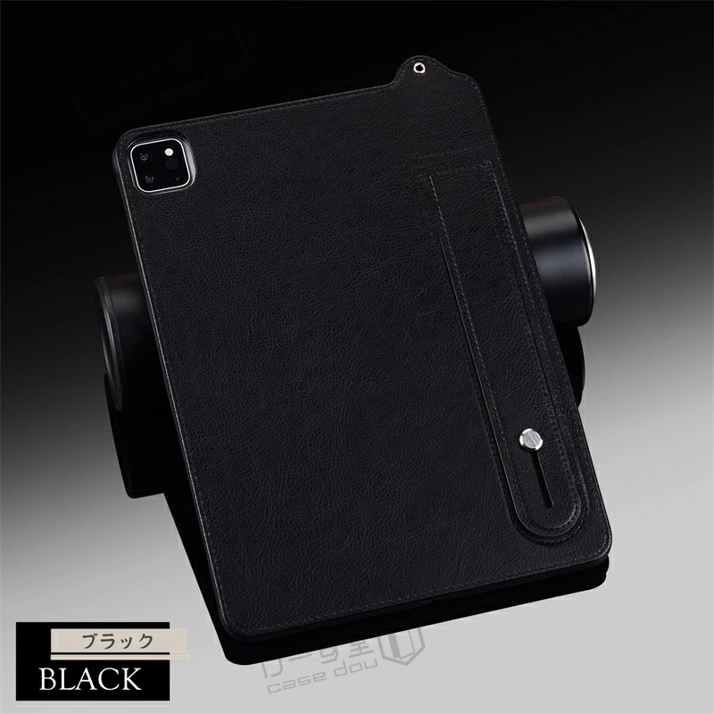 kindle paperwhite カバー 第11世代のおすすめ人気商品一覧 通販