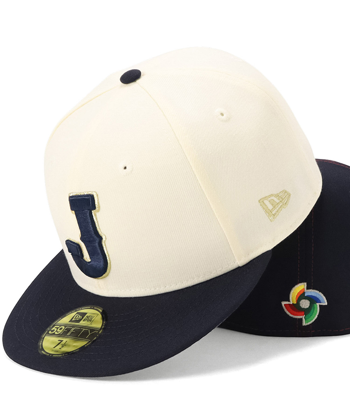 ONSPOTZ Yahoo!ショッピング店 - NEW ERA（ニューエラ）｜Yahoo