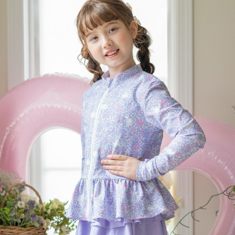 Catherine Cottage（キャサリンコテージ） 超目玉セール｜キッズ