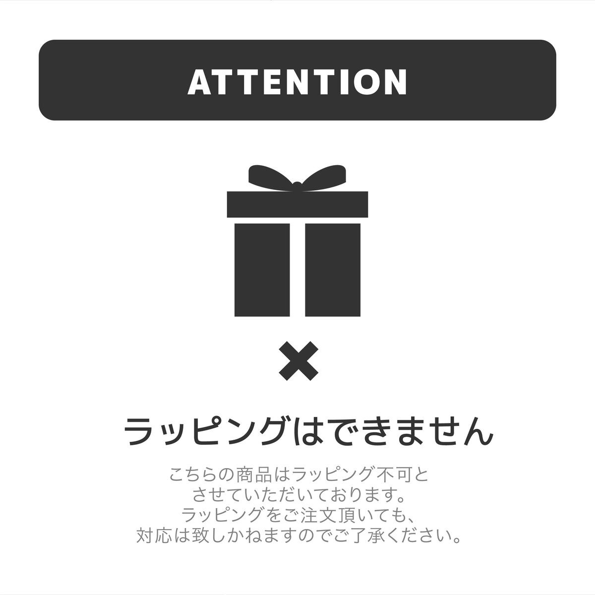 海外正規品】Noson ノーソン PREMIUM 鼻拡張器 鼻呼吸 改善
