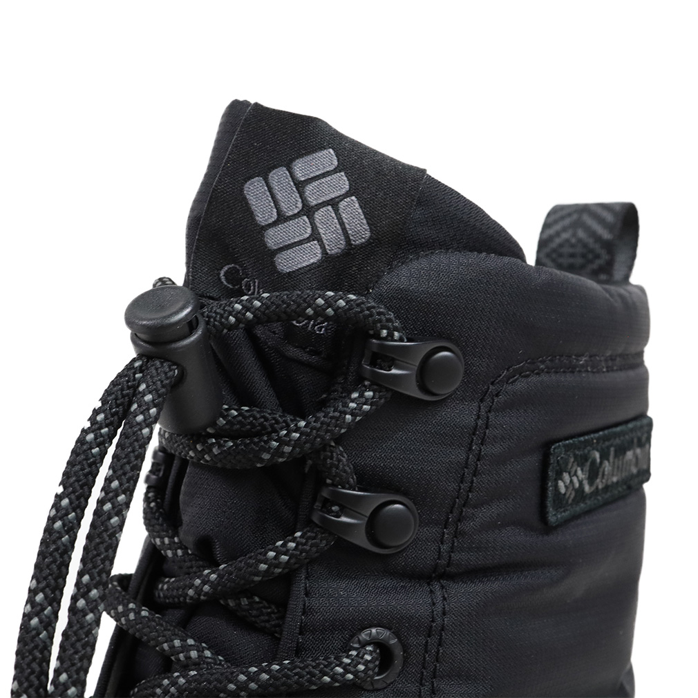 Columbia（コロンビア） 【25秋冬】サップランド フォー ウォーター