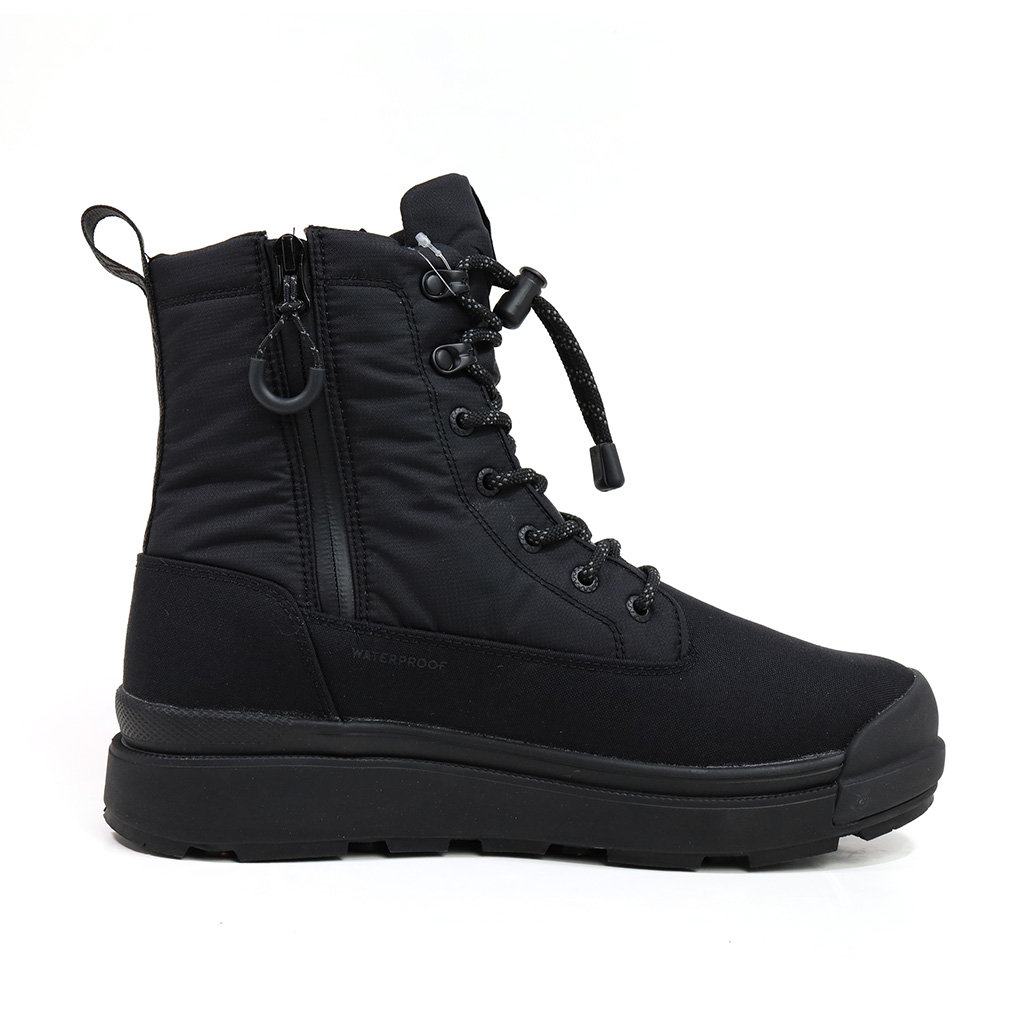 Columbia（コロンビア） 【25秋冬】サップランド フォー ウォーター