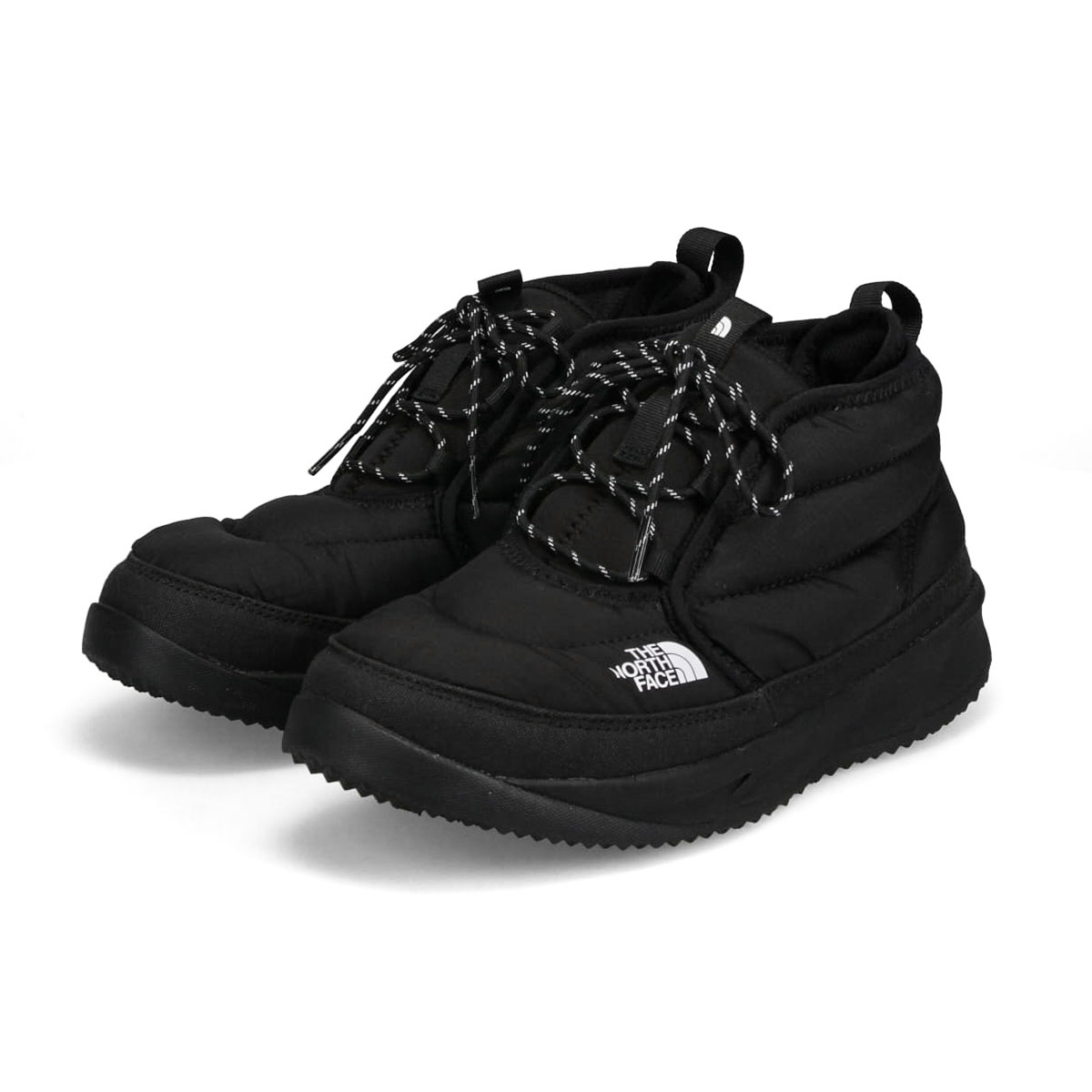 THE NORTH FACE（ザ ノースフェイス） ザ ノース フェイス チャッカ