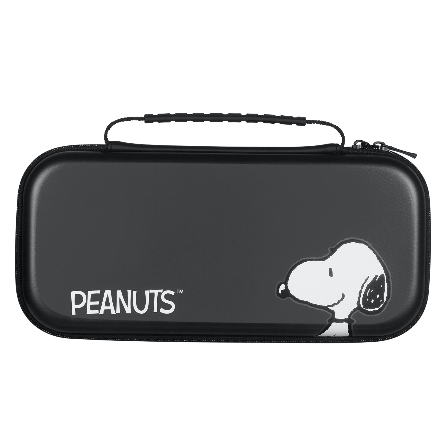 SNOOPY（スヌーピー） ニンテンドースイッチ2 ケース ニンテンドー