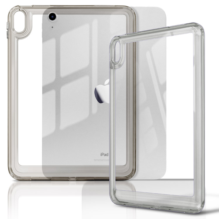 ZENIX DESIGN TECH iPad 第9世代 ケース iPad mini7 iPad Air 第6世代