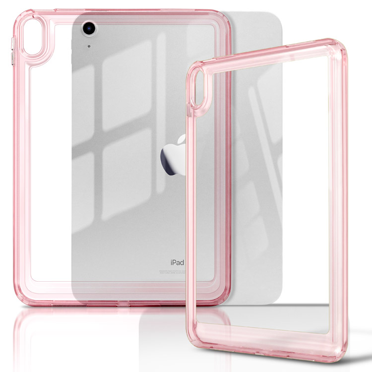 ZENIX DESIGN TECH iPad 第9世代 ケース iPad mini7 iPad Air 第6世代