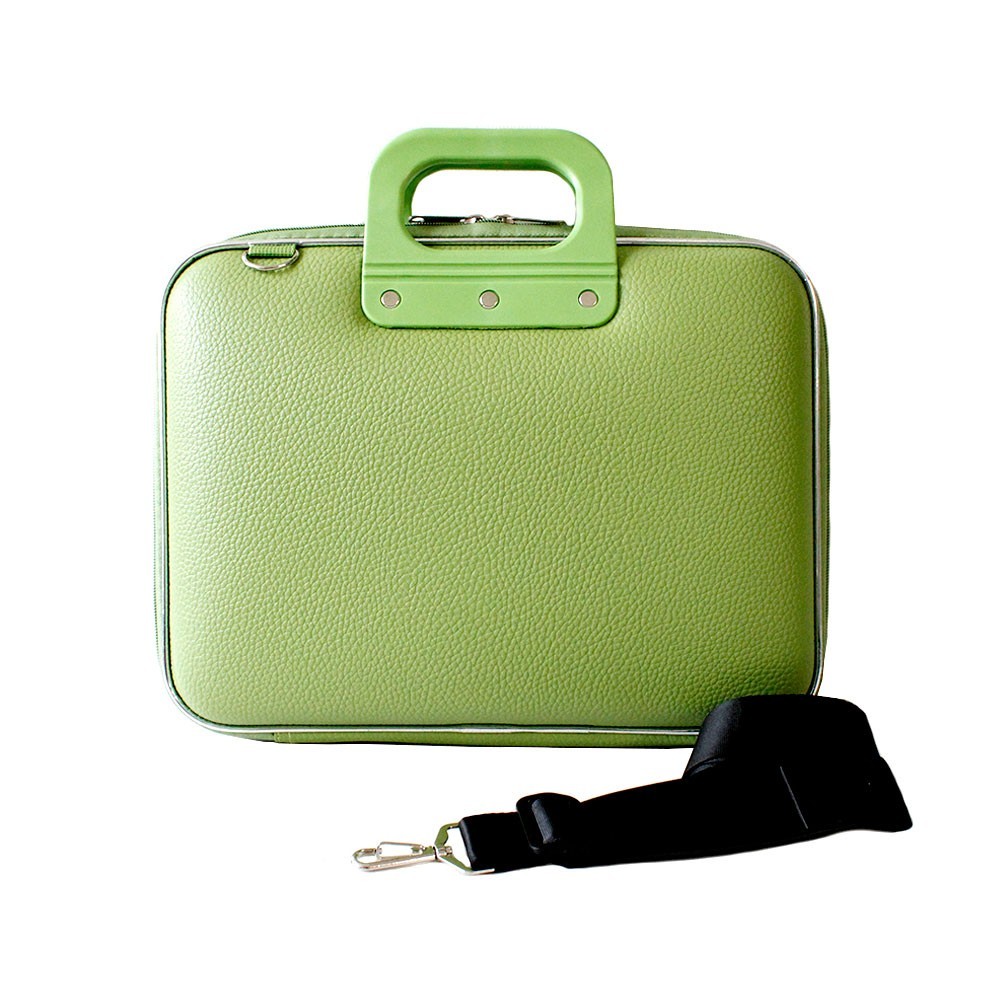 パソコンバッグ 14インチ 16インチ PCバッグ レディース ノート