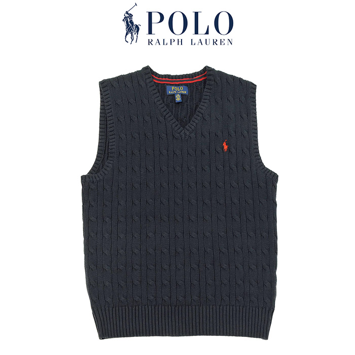POLO RALPH LAUREN（ポロ・ラルフローレン） 爆買 ポロ ラルフローレン
