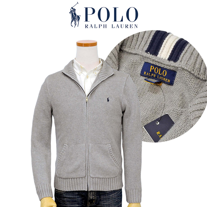 POLO RALPH LAUREN（ポロ・ラルフローレン） 爆買 ポロ ラルフローレン