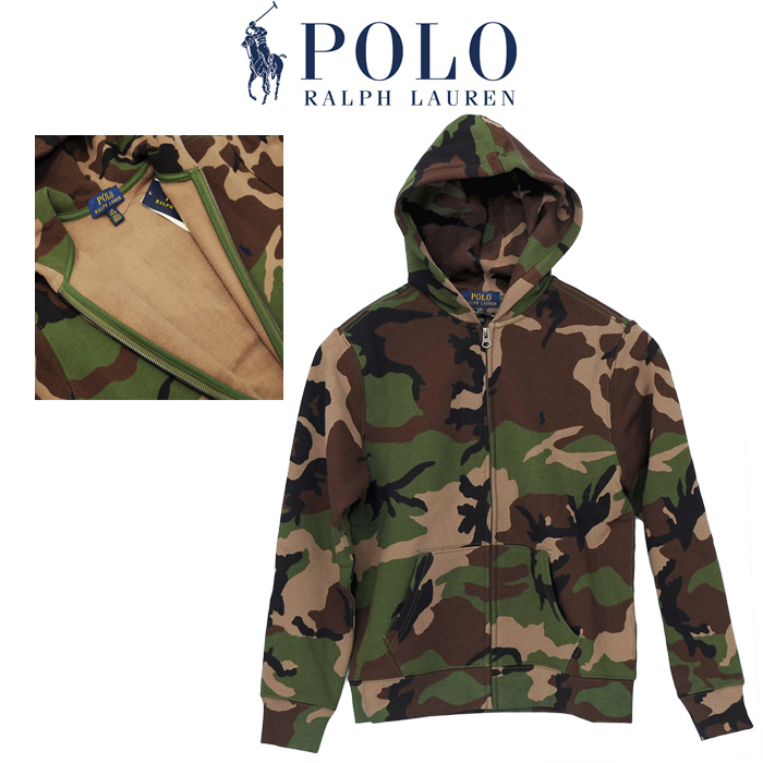 POLO RALPH LAUREN（ポロ・ラルフローレン） 爆買 ポロ ラルフローレン