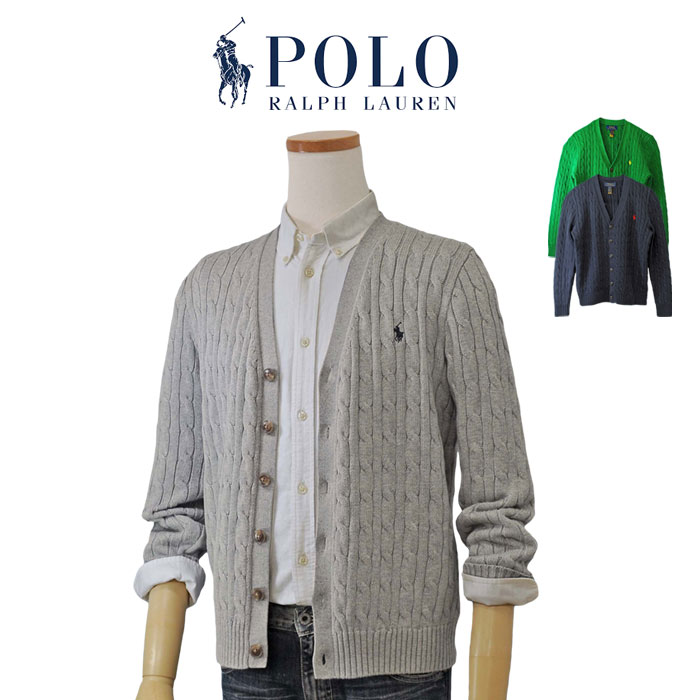 POLO RALPH LAUREN（ポロ・ラルフローレン） 爆買 ポロ ラルフローレン