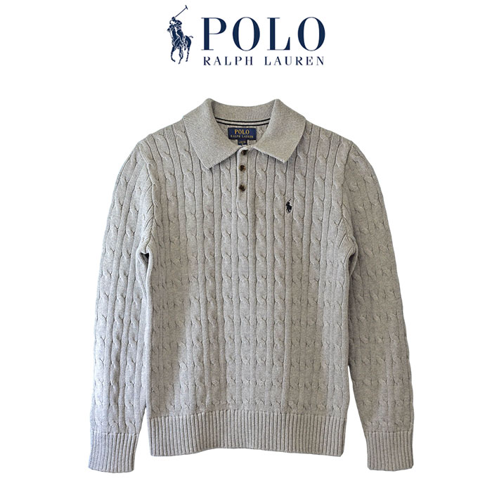 POLO RALPH LAUREN（ポロ・ラルフローレン） 爆買 ラルフローレン