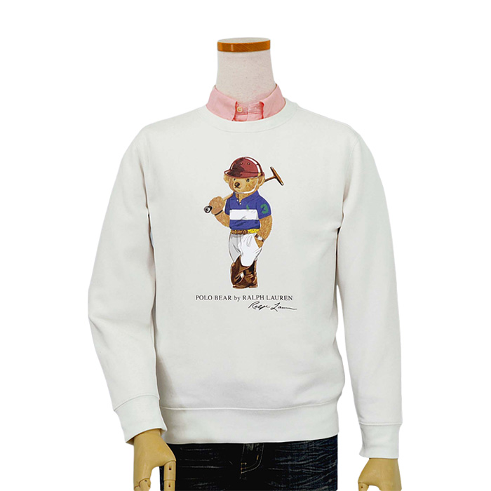 POLO RALPH LAUREN（ポロ・ラルフローレン） 爆買 ポロ ラルフローレン