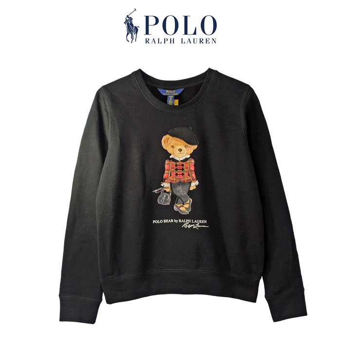 POLO RALPH LAUREN（ポロ・ラルフローレン） 爆買 ラルフローレン