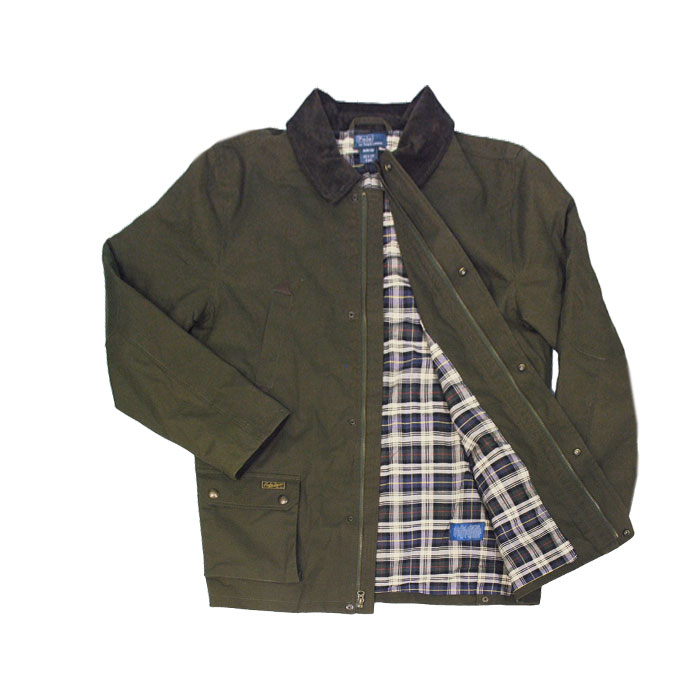 POLO RALPH LAUREN（ポロ・ラルフローレン） 爆買 ポロ ラルフローレン