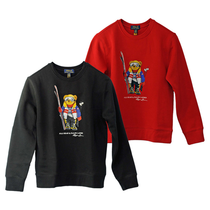 POLO RALPH LAUREN（ポロ・ラルフローレン） 爆買 ラルフローレン ポロ