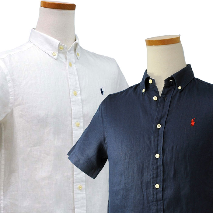 POLO RALPH LAUREN（ポロ・ラルフローレン） 爆買 ラルフローレン
