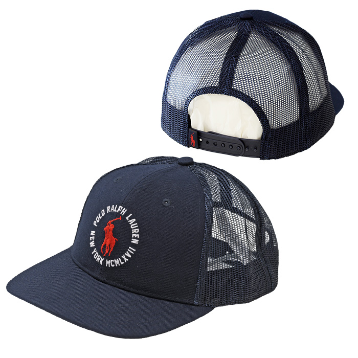 POLO RALPH LAUREN（ポロ・ラルフローレン） 爆買 ラルフローレン べ