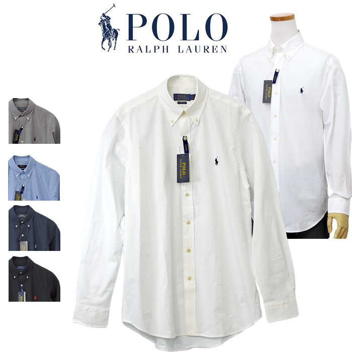 POLO RALPH LAUREN（ポロ・ラルフローレン） 爆買 ラルフローレン