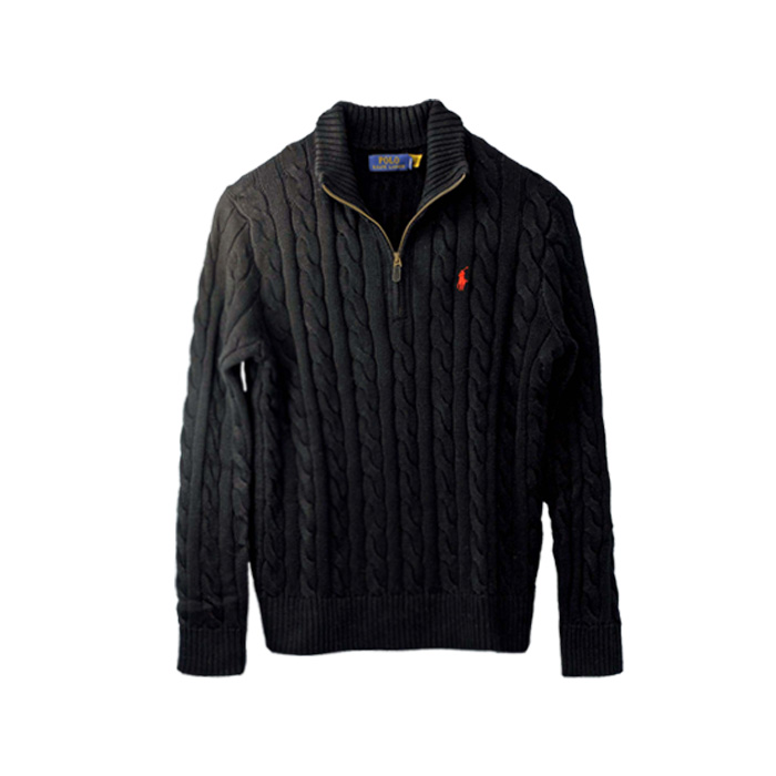 POLO RALPH LAUREN（ポロ・ラルフローレン） 爆買 ポロ ラルフローレン