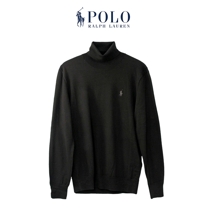 POLO RALPH LAUREN（ポロ・ラルフローレン） 爆買 ポロ ラルフローレン