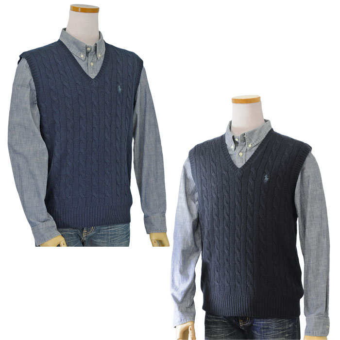 POLO RALPH LAUREN（ポロ・ラルフローレン） 爆買 ポロ ラルフローレン