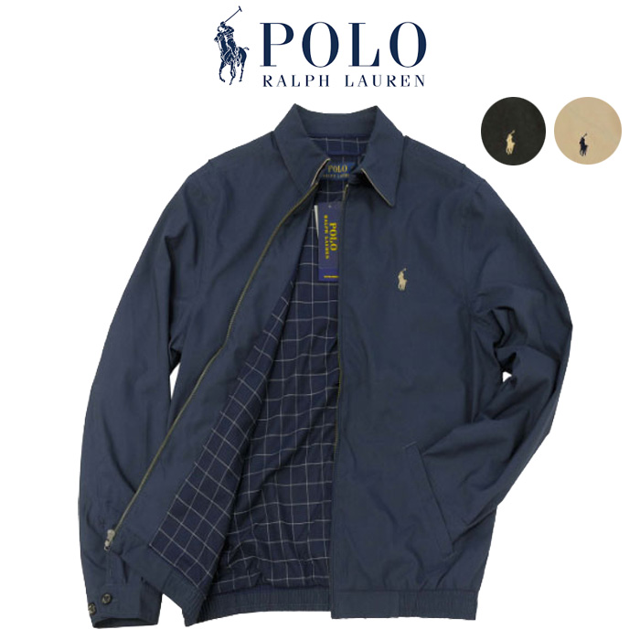POLO RALPH LAUREN（ポロ・ラルフローレン） 爆買 ポロ ラルフローレン