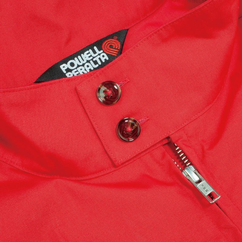 POWELL PERALTA パウエルペラルタ スウィングトップ ワークジャケット