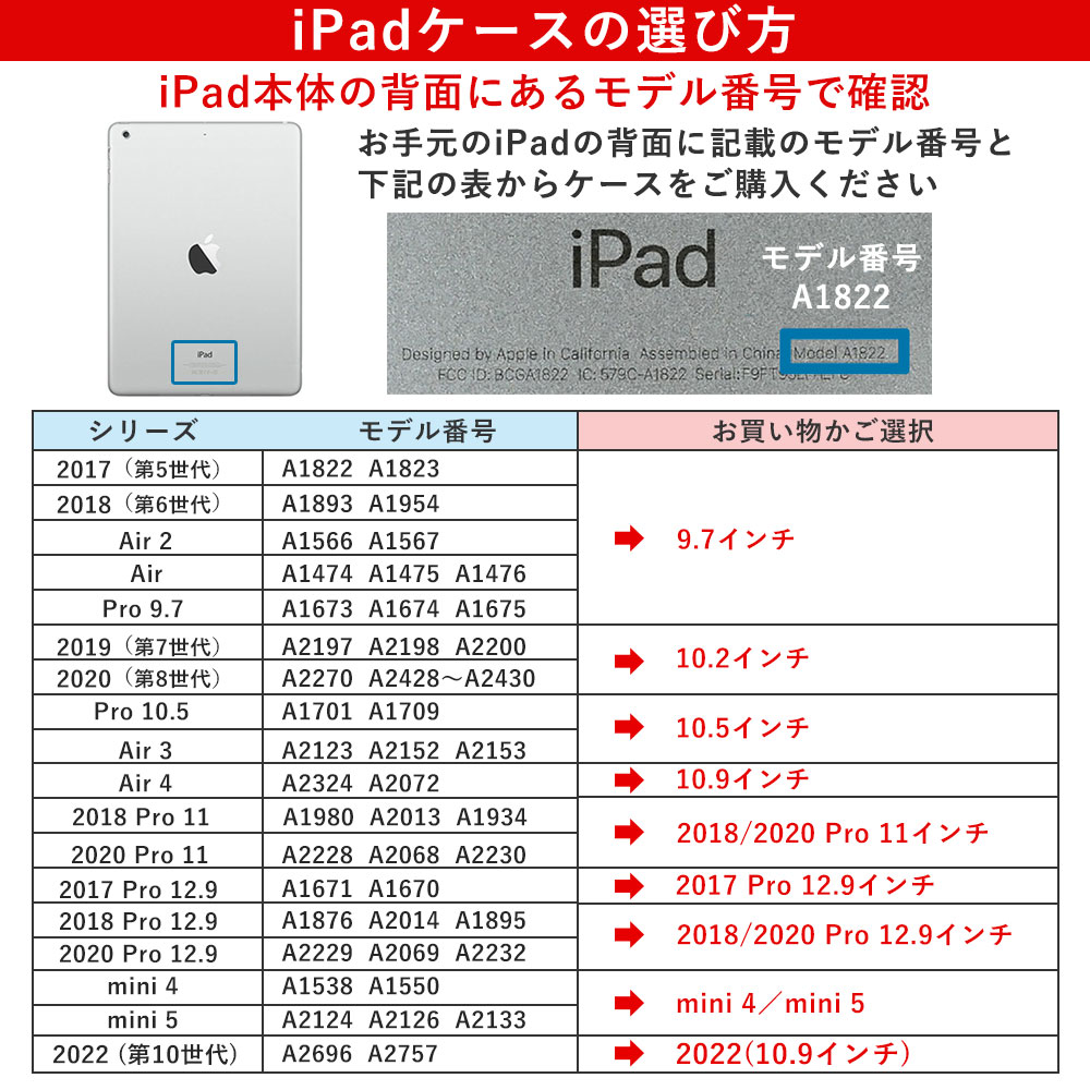 iPad 液晶保護フィルム ガラスフィルム 第8世代 第7世代 第6世代 2020