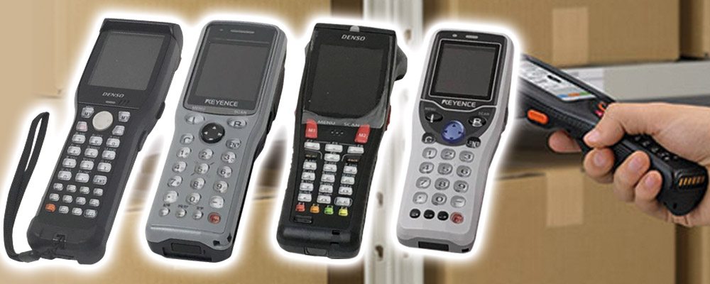 kiki - Yahoo!ショッピング