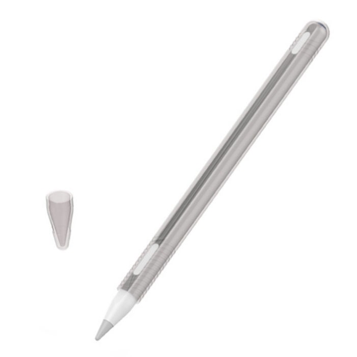 Apple Pencil 第2世代 シリコンカバー アップルペンシル applepencil