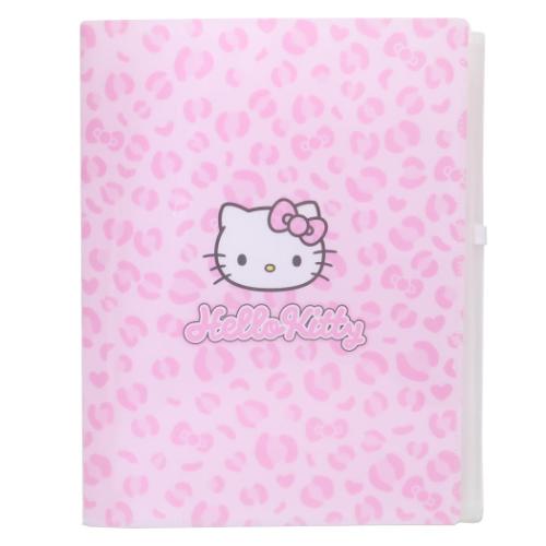 ハローキティ グッズ 文具セット サンリオ キャラクター 8点文房具