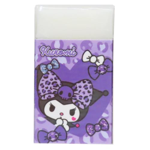 クロミ 8点文房具セット サンリオ 文具セット キャラクター