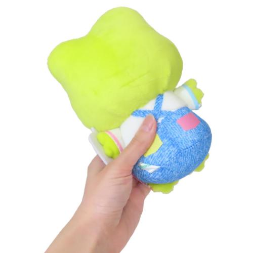 けろけろけろっぴ ぬいぐるみのおすすめ人気商品一覧 通販 - Yahoo