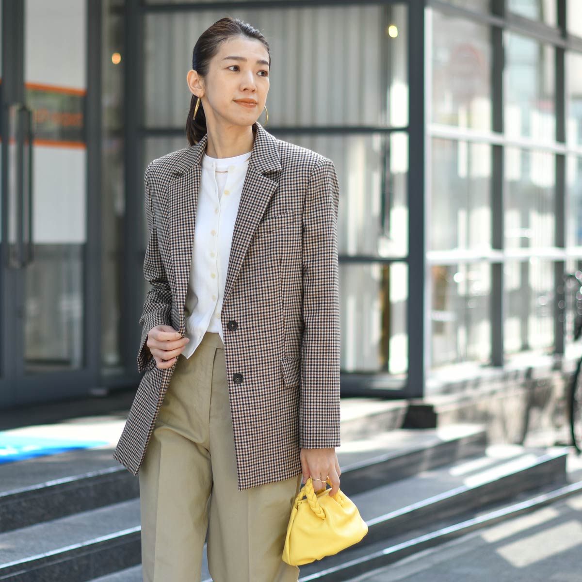 PT TORINO PT TORINO【ピーティートリノ】テーラードジャケット JACKET