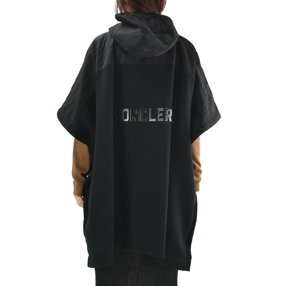 MONCLER（モンクレール） 【SALE】【並行輸入品】モンクレール