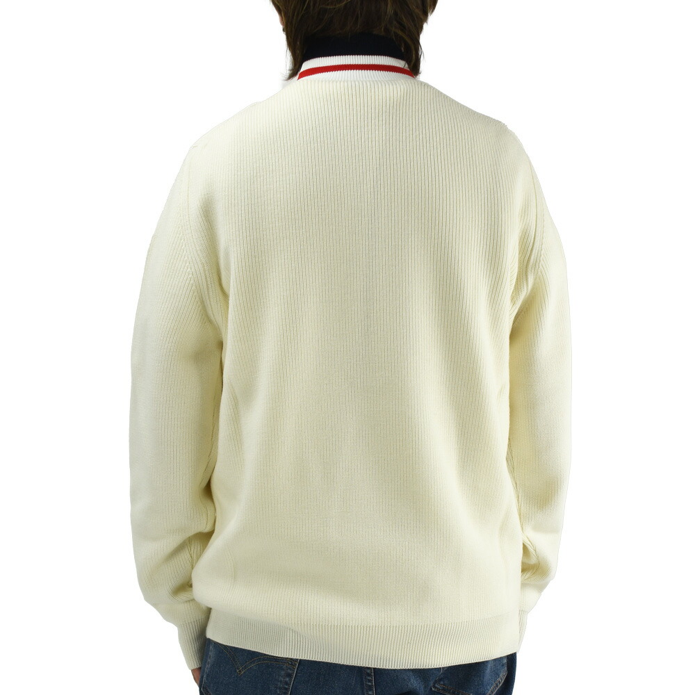 MONCLER（モンクレール） 【並行輸入品】モンクレール タートルネック