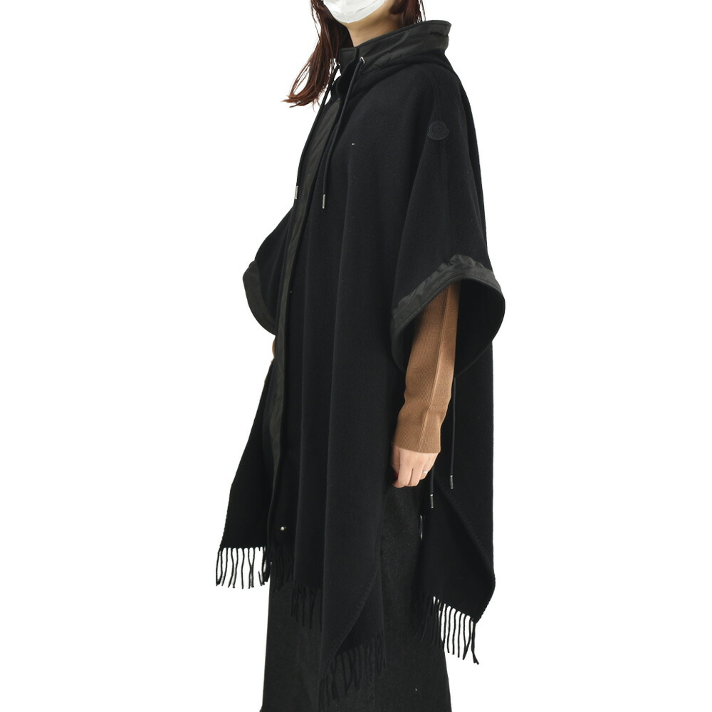 MONCLER（モンクレール） 【SALE】【並行輸入品】モンクレール