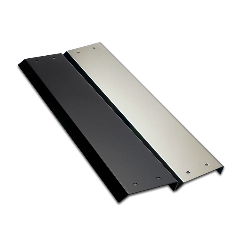 C.L.LINK（シーエルリンク） ジムニー 2インチ リフトアップ コイル