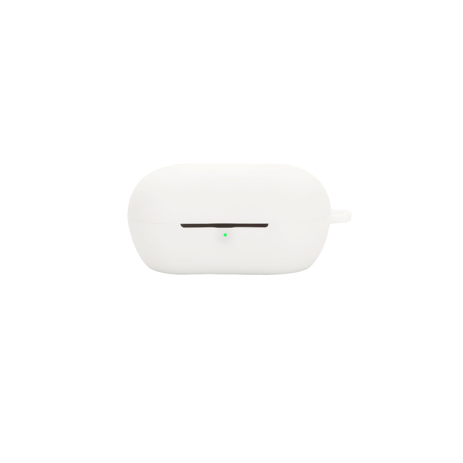 SONY（ソニー） SONY WF-C710N ケース 耐衝撃 シリコン素材のカバー