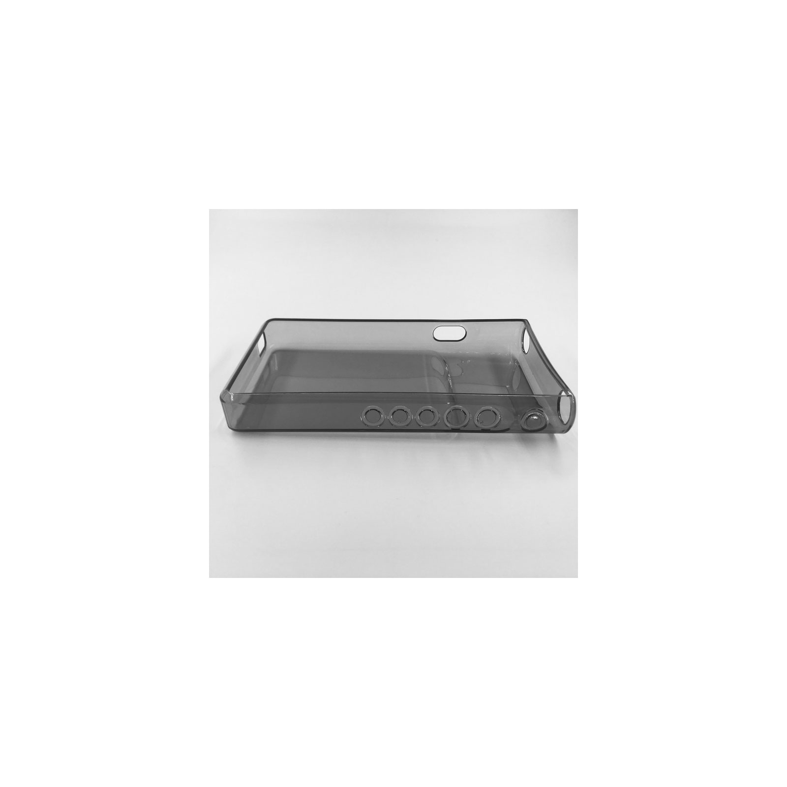 SONY(ソニー) NW-A300シリーズ NW-A306/NW-A307 ケース 耐衝撃