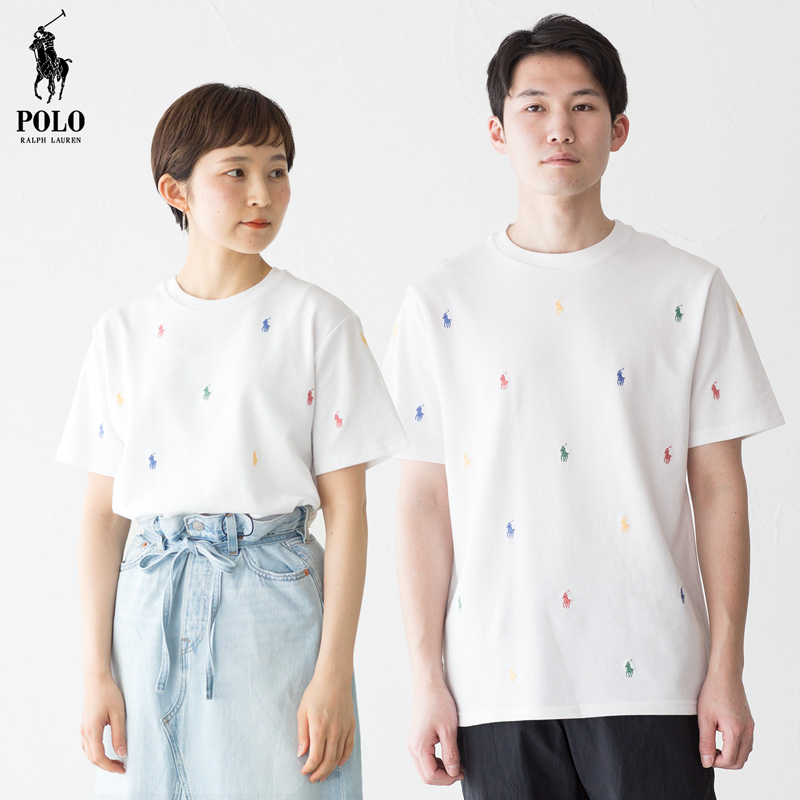POLO RALPH LAUREN（ポロ・ラルフローレン） ポロ ラルフローレン
