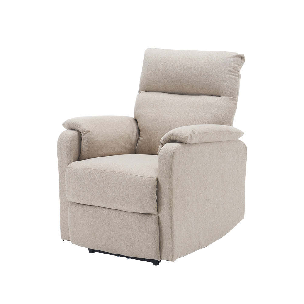 爆買WEEK+5%〜3/1まで】リクライニングソファー 電動リクライニング