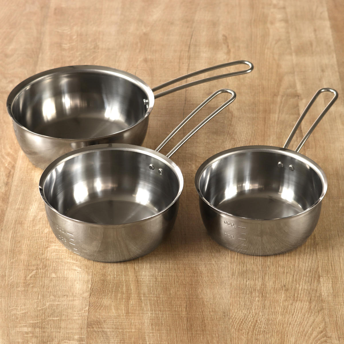 下村企販 特典付き 雪平鍋 18cm IH対応 食洗機対応 日本製 食洗機で