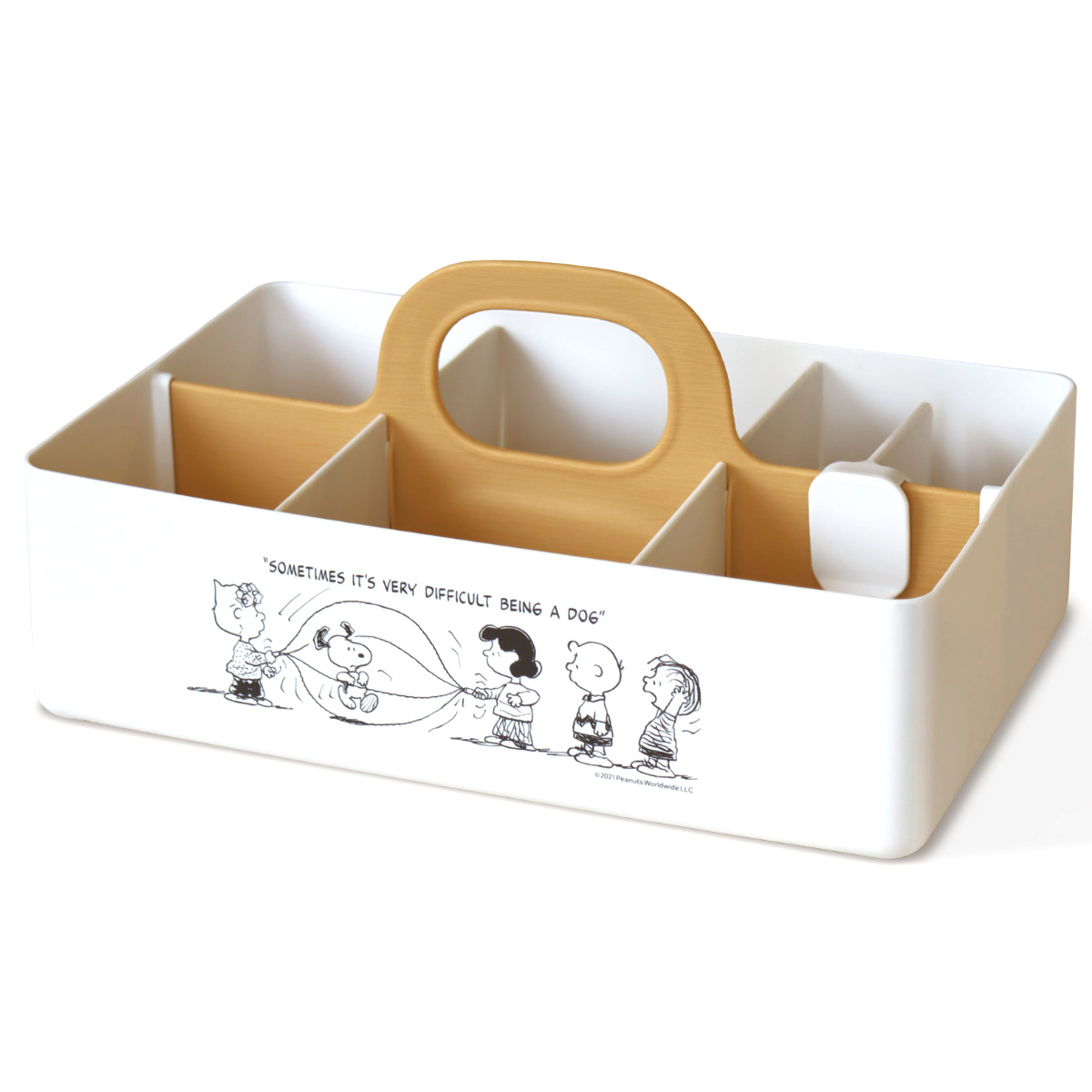 スヌーピー収納ボックスのおすすめ人気商品一覧 通販 - Yahoo!ショッピング