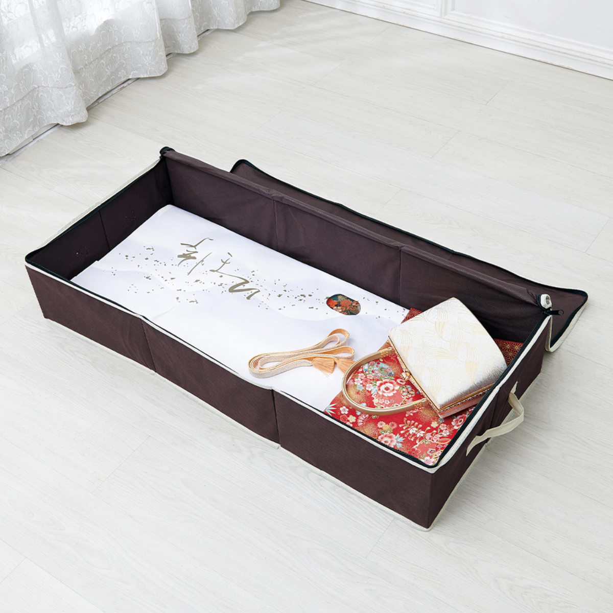 437816set_3.jpg?size=n