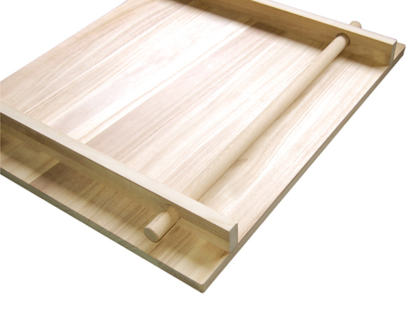 蕎麦のし板のおすすめ人気商品一覧 通販 - Yahoo!ショッピング