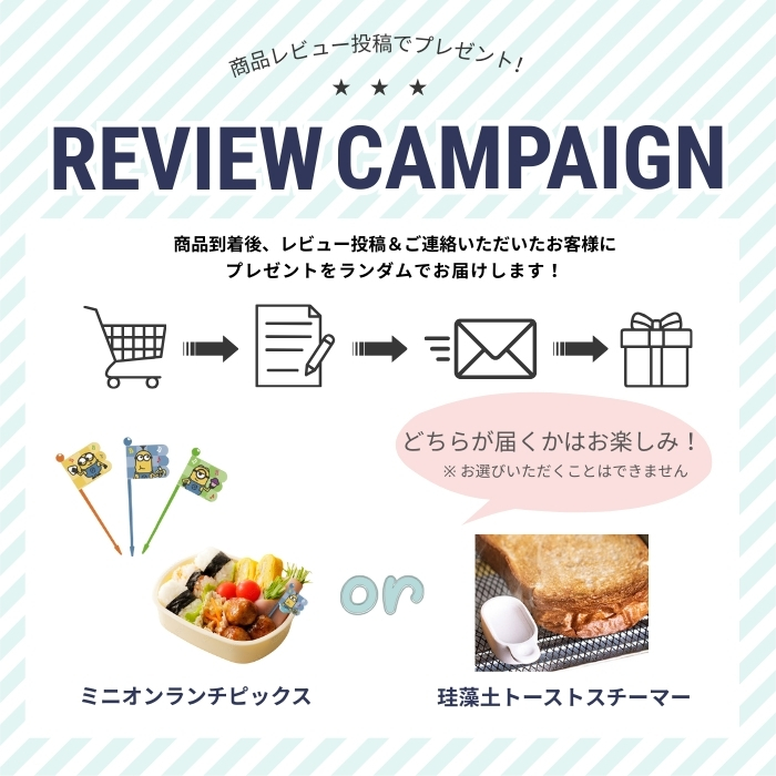 パナソニック ジアイーノ交換用パーツ 電極ユニット [FKA4100010