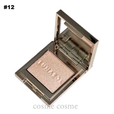 DIORSHOW 【並行輸入品】クリスチャンディオール ディオールショウ