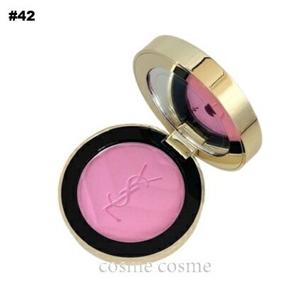 Yves Saint Laurent（イヴ・サンローラン） 【並行輸入品】イヴサン